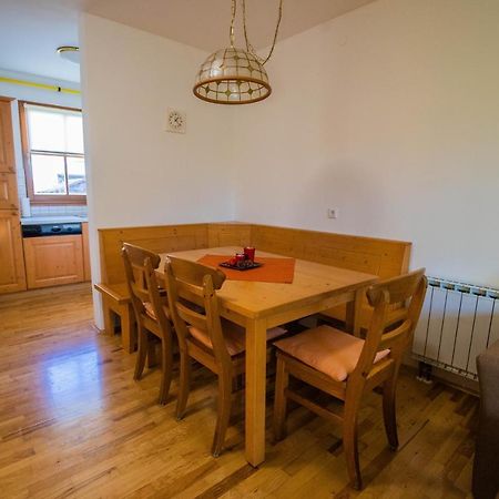 Apartment Juric Maribor Kültér fotó