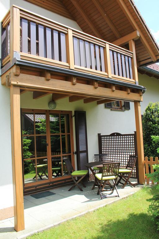 Apartment Juric Maribor Szoba fotó