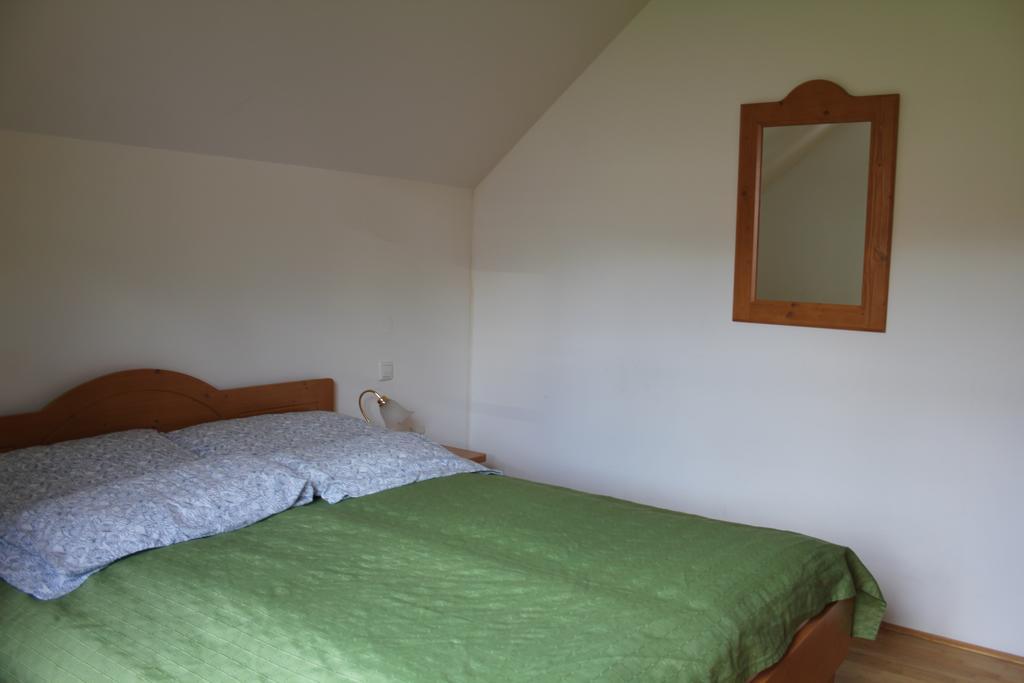 Apartment Juric Maribor Szoba fotó