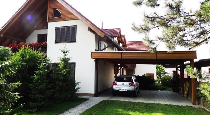 Apartment Juric Maribor Szoba fotó