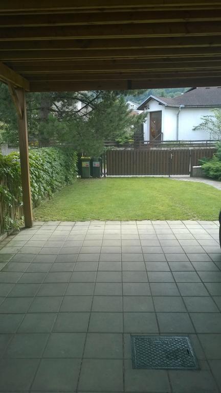 Apartment Juric Maribor Szoba fotó