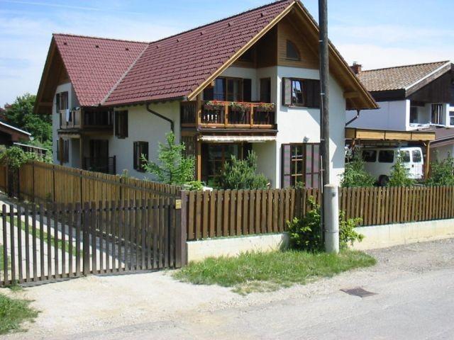Apartment Juric Maribor Szoba fotó