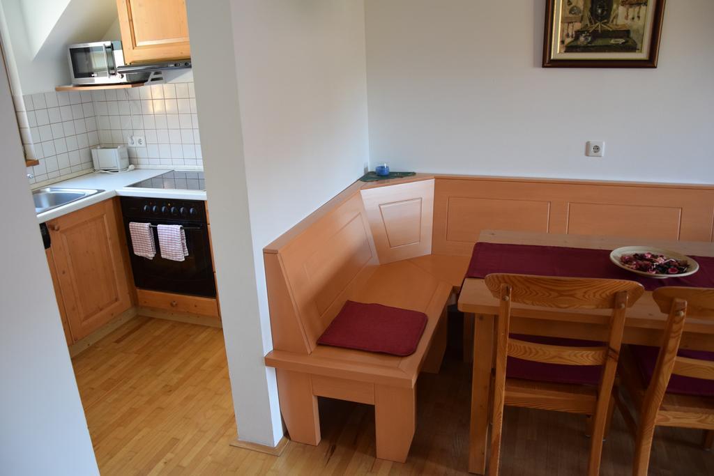 Apartment Juric Maribor Kültér fotó