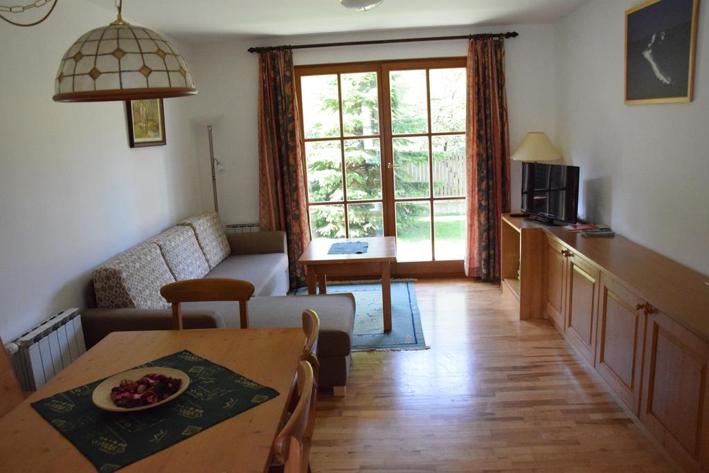 Apartment Juric Maribor Kültér fotó