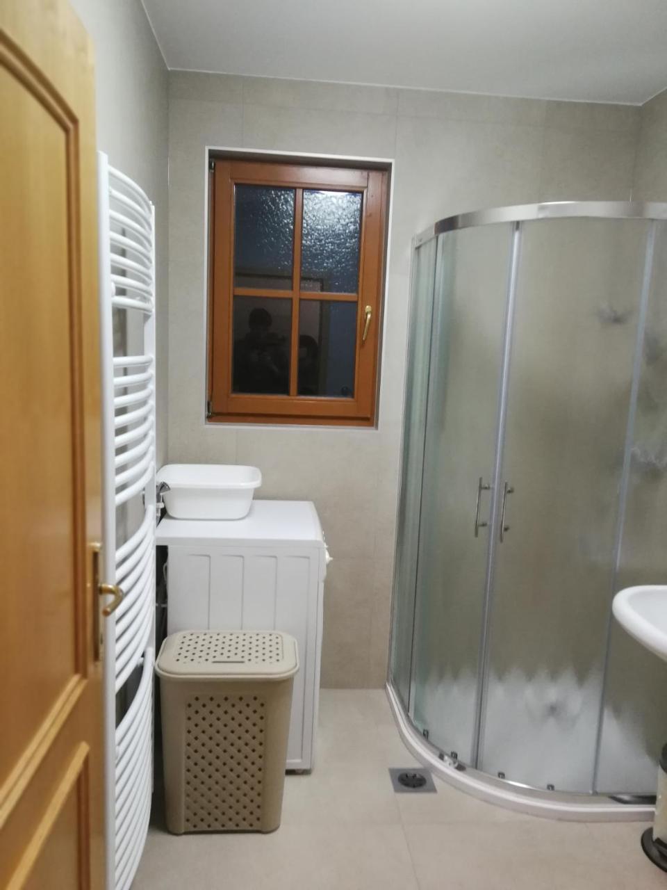 Apartment Juric Maribor Kültér fotó