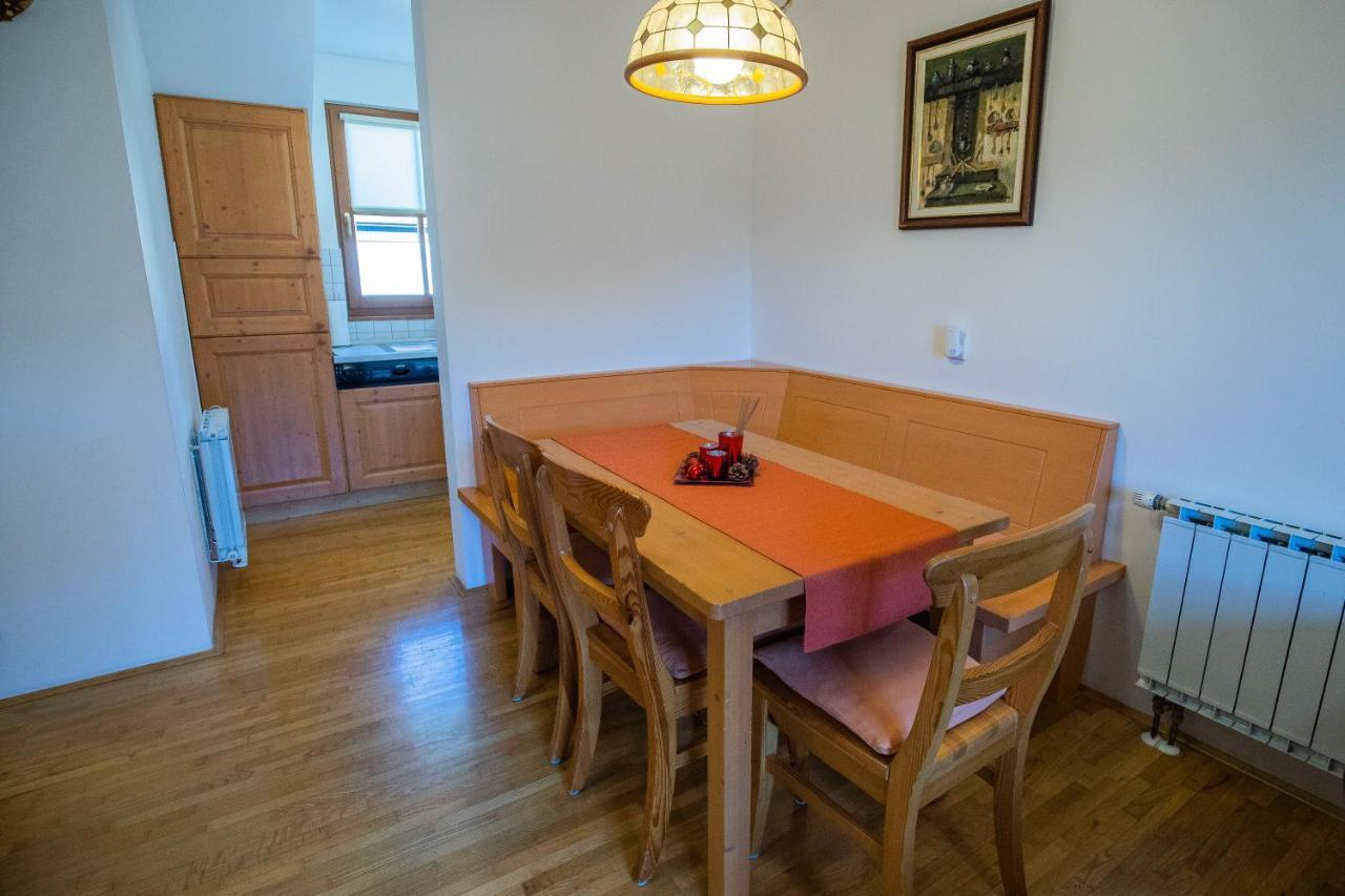 Apartment Juric Maribor Kültér fotó