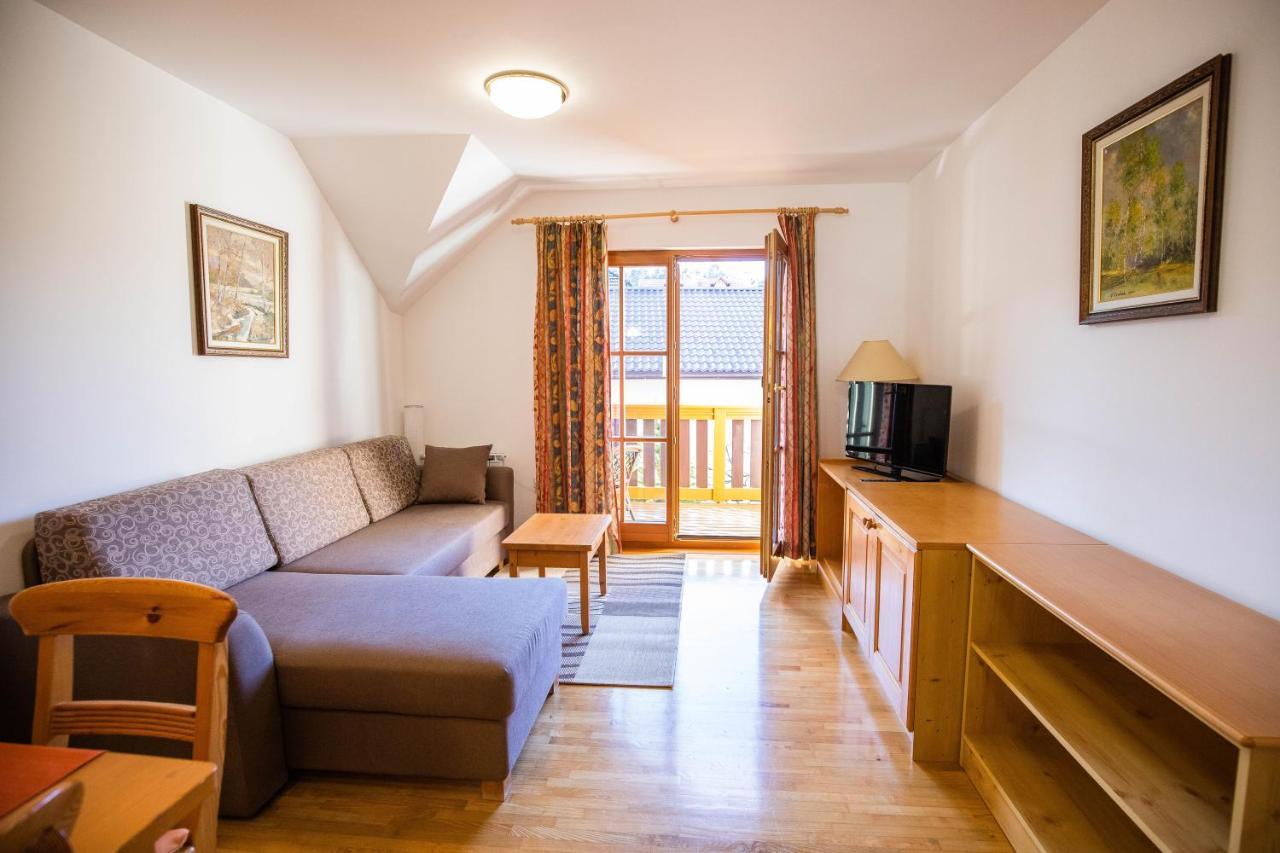Apartment Juric Maribor Kültér fotó