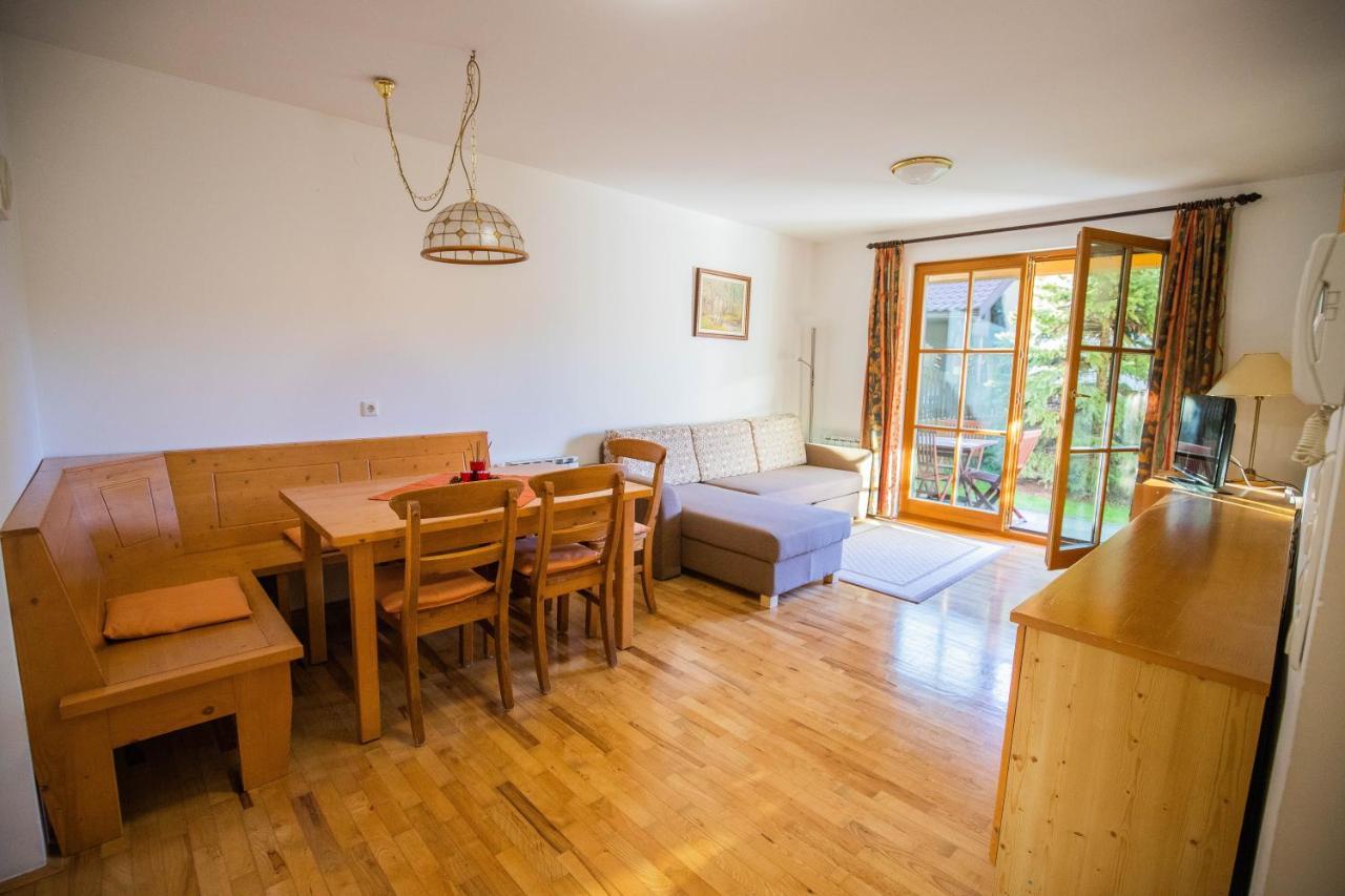Apartment Juric Maribor Kültér fotó